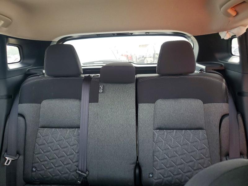 Продажа на аукционе авто 2026 Nissan Kicks, vin: 3N8AP6CB5TL365267, номер лота: 68865456