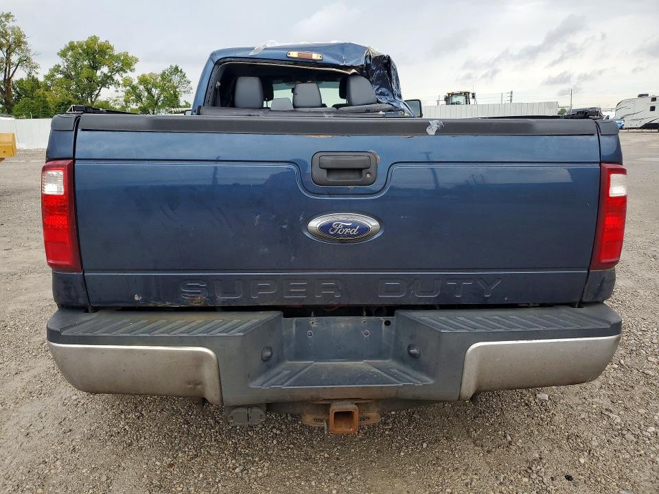 Продаж на аукціоні авто 2016 Ford F450, vin: 1FT8W4DTXGED22073, номер лоту: 67817436