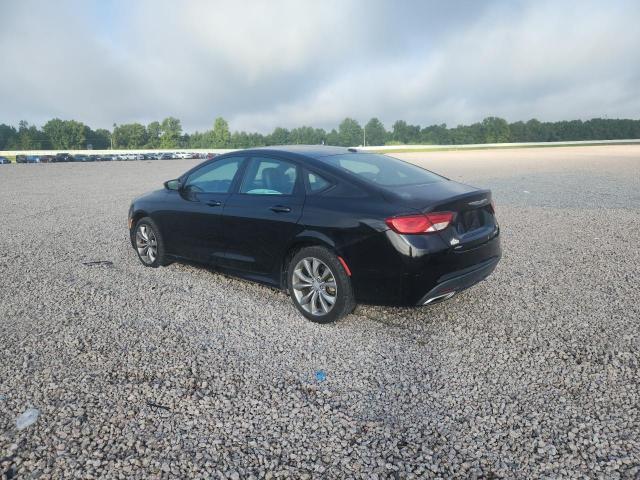 67889106 :رقم المزاد ، 1C3CCCDG8GN126203 vin ، 2016 Chrysler 200 مزاد بيع