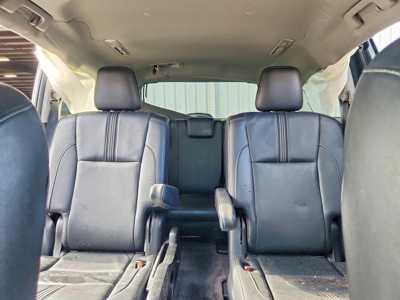 Продаж на аукціоні авто 2017 Toyota Highlander, vin: 5TDJZRFH4HS379069, номер лоту: 70020196