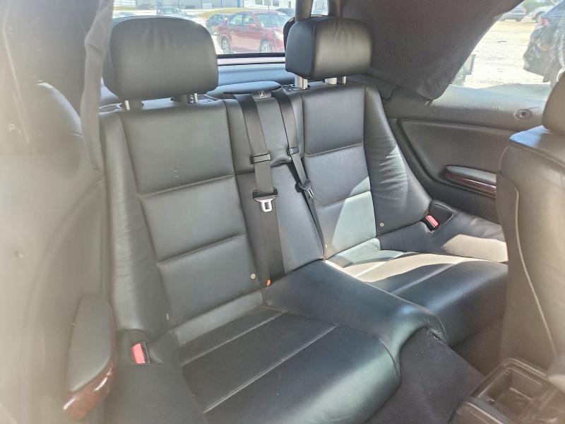 Aukcja sprzedaży 2005 Bmw 325, vin: WBABW33415PL39661, numer aukcji: 68650066