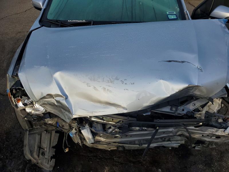 Продажа на аукционе авто 2015 Subaru Impreza, vin: JF1GPAT64FH261289, номер лота: 69898966