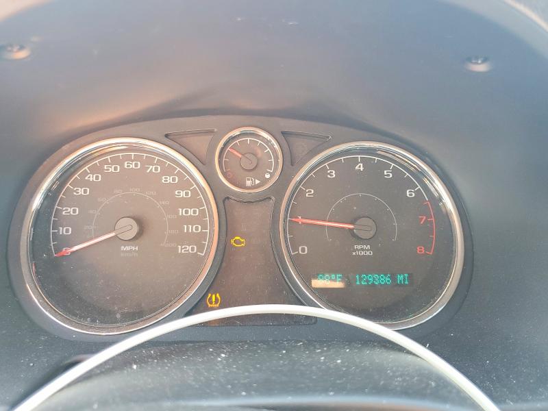 Продаж на аукціоні авто 2010 Chevrolet Cobalt, vin: 1G1AD5F53A7201983, номер лоту: 68985616
