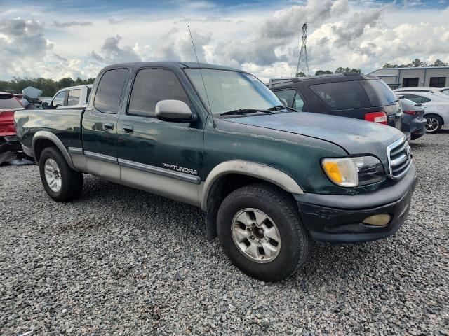 Aukcja sprzedaży 2000 Toyota Tundra, vin: 5TBRT3414YS037167, numer aukcji: 70254976