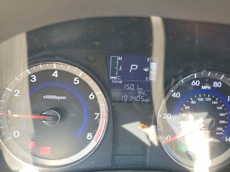 Продаж на аукціоні авто 2017 Hyundai Accent, vin: KMHCT4AE4HU186079, номер лоту: 68981996