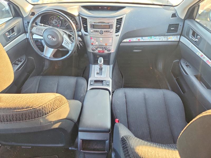 Продаж на аукціоні авто 2011 Subaru Legacy, vin: 4S3BMCC60B3258292, номер лоту: 66897416
