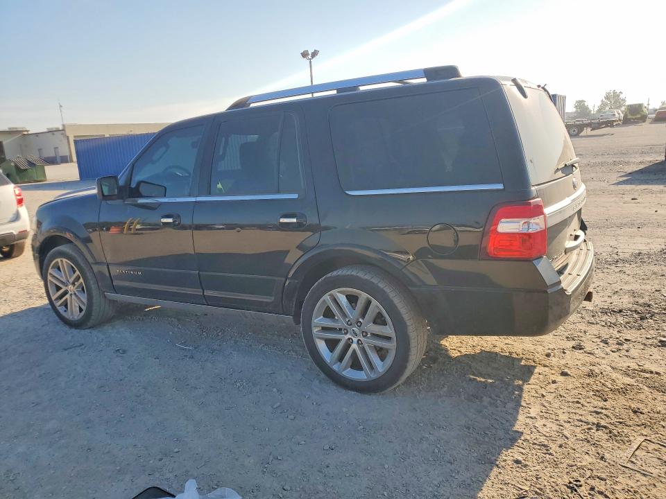 Продаж на аукціоні авто 2016 Ford Expedition, vin: 1FMJU1MT1GEF50903, номер лоту: 67902556