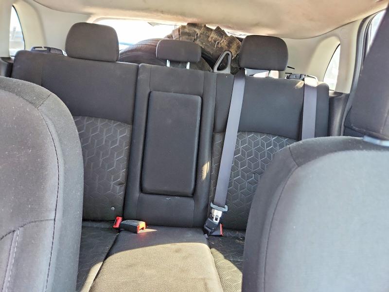 Auction sale of the 2021 Mitsubishi Mpv, vin: JA4APVAU5MU025953, lot number: 68585056
