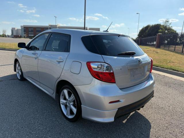 Продажа на аукционе авто 2009 Toyota Matrix, vin: 2T1KE40E49C006755, номер лота: 70905996
