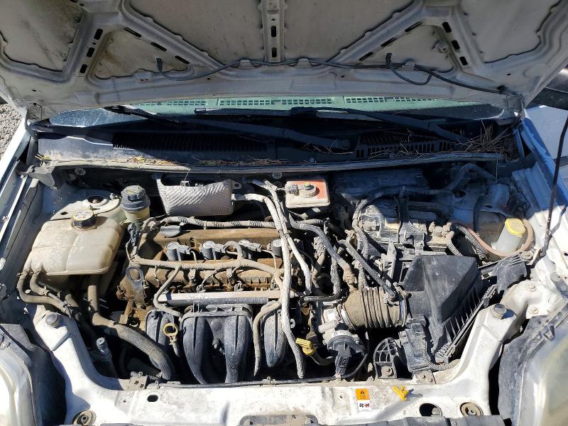 2013 Ford Transit Connect მანქანა იყიდება აუქციონზე, vin: NM0LS7AN2DT174602, აუქციონის ნომერი: 70000826