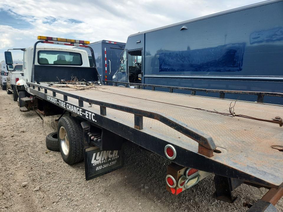 Auction sale of the 2005 International 4000, vin: 1HTMMAAM95H133381, lot number: 66951206