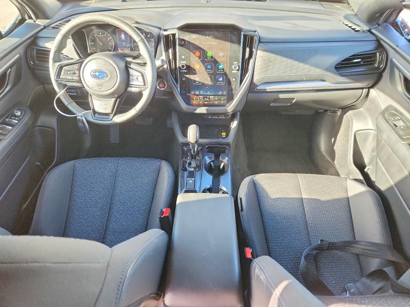 Продажа на аукционе авто 2026 Subaru Forester, vin: 4S4SLDD67T3009329, номер лота: 68292296