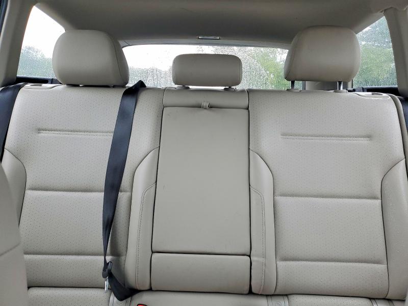 Продаж на аукціоні авто 2019 Volkswagen Golf Alltrack, vin: 3VWH17AU2KM505142, номер лоту: 67367826