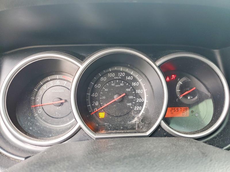 70661626 :رقم المزاد ، 3N1BC1CPXCL374768 vin ، 2012 Nissan Versa مزاد بيع