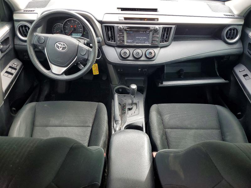 Aukcja sprzedaży 2016 Toyota Rav4, vin: 2T3BFREV3GW476426, numer aukcji: 70081926
