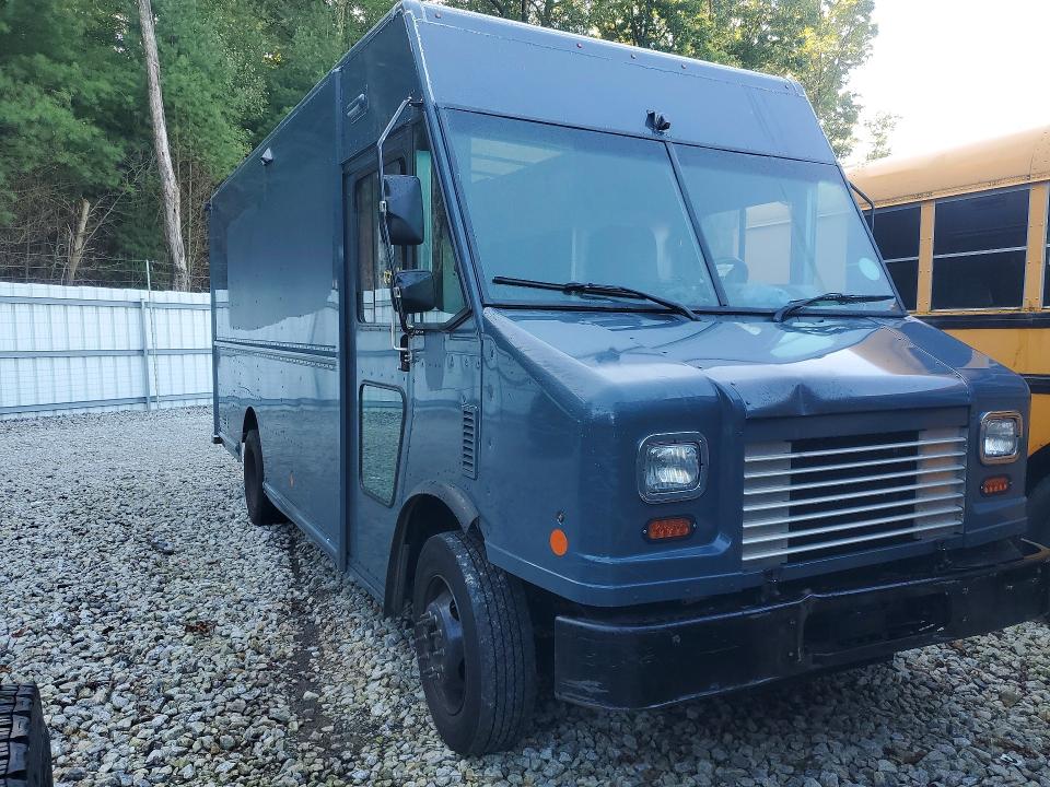 Aukcja sprzedaży 2021 Ford F59, vin: 1F65F5KN6M0A04850, numer aukcji: 67253346