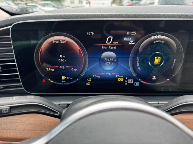 Продаж на аукціоні авто 2022 Mercedes-benz Gle, vin: 4JGFB4JB3NA745902, номер лоту: 70268236