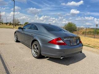 2010 Mercedes-benz Cls მანქანა იყიდება აუქციონზე, vin: WDDDJ7CB6AA162236, აუქციონის ნომერი: 70538566