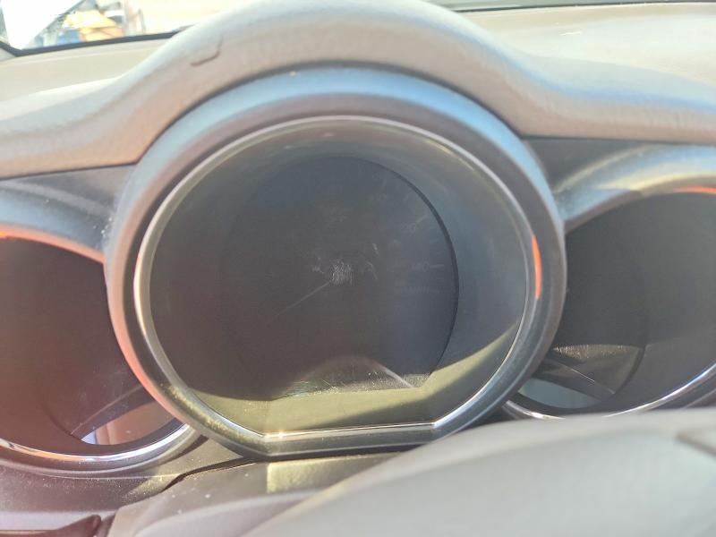 69328756 :رقم المزاد ، 2T2GA31U76C048183 vin ، 2006 Lexus Rx مزاد بيع