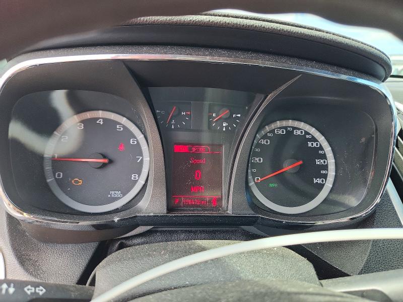 Aukcja sprzedaży 2014 Gmc Terrain, vin: 2GKFLVEK0E6373096, numer aukcji: 68513146