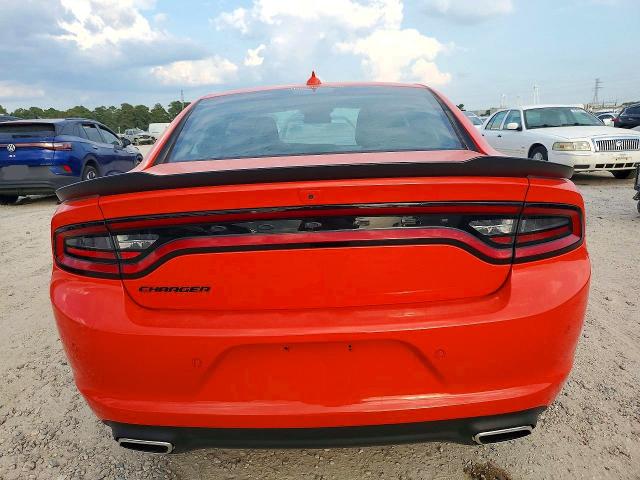 Aukcja sprzedaży 2023 Dodge Charger, vin: 2C3CDXBG3PH623238, numer aukcji: 70449786