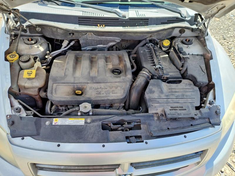 Aukcja sprzedaży 2007 Dodge Caliber, vin: 1B3HB28B37D577401, numer aukcji: 67521316