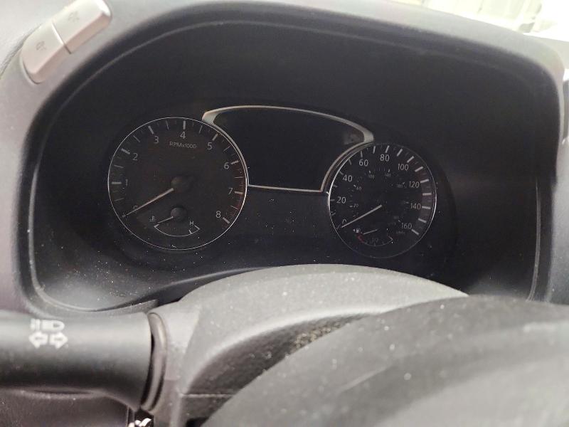 67268606 :رقم المزاد ، 5N1DR2MN4KC584392 vin ، 2019 Nissan Pathfinder مزاد بيع
