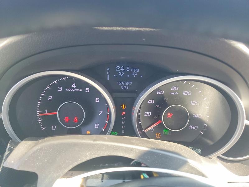 Продажа на аукционе авто 2013 Acura Tl, vin: 19UUA8F52DA016069, номер лота: 66778176