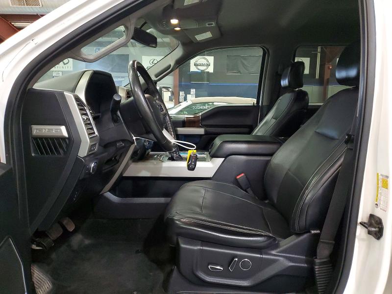 Aukcja sprzedaży 2015 Ford F150, vin: 1FTFW1EGXFFA47868, numer aukcji: 70701886