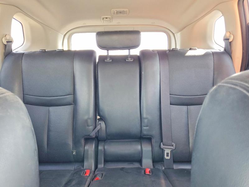 2018 Nissan Rogue მანქანა იყიდება აუქციონზე, vin: JN8AT2MT1JW456040, აუქციონის ნომერი: 69626906