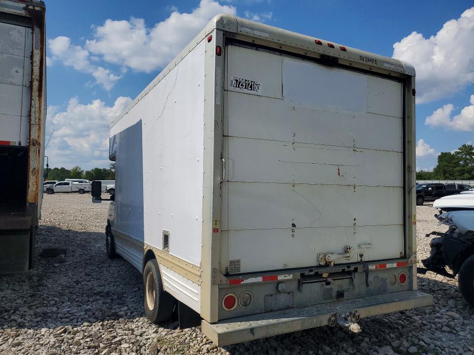 Продаж на аукціоні авто 2007 Ford E450, vin: 1FDXE45S87DA24207, номер лоту: 67291216