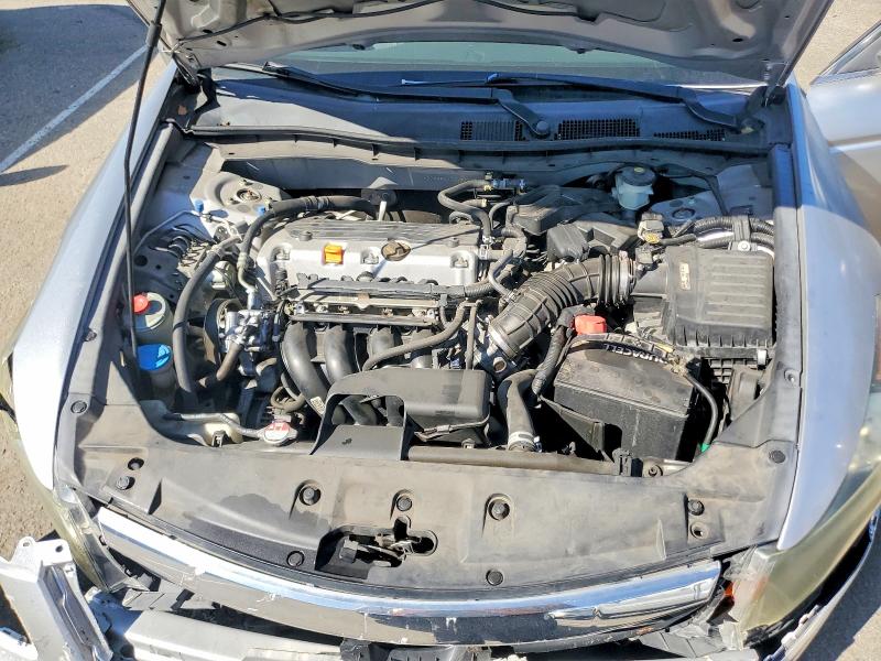 Aukcja sprzedaży 2011 Honda Accord, vin: 1HGCP2F62BA056276, numer aukcji: 70305756