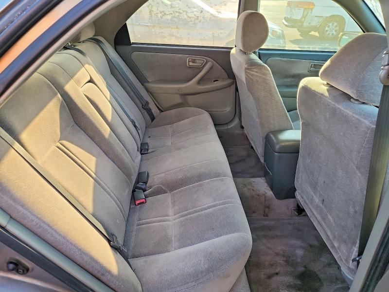 Продажа на аукционе авто 1999 Toyota Camry, vin: JT2BG28K9X0282678, номер лота: 70242476