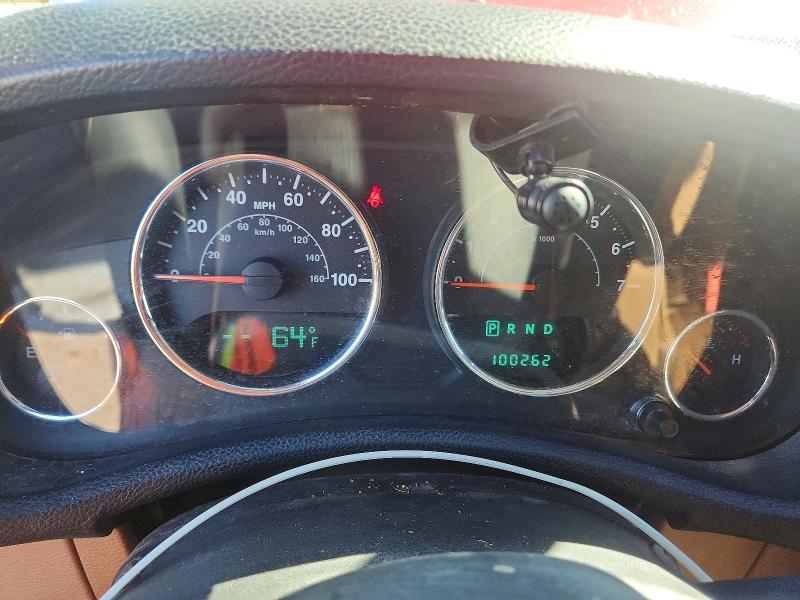 Продажа на аукционе авто 2014 Jeep Wrangler, vin: 1C4AJWBG7EL217422, номер лота: 69778066