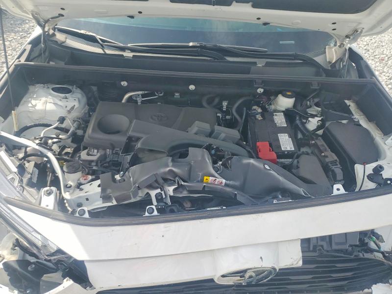 Продаж на аукціоні авто 2023 Toyota Rav4, vin: 2T3W1RFV9PC227922, номер лоту: 68184696