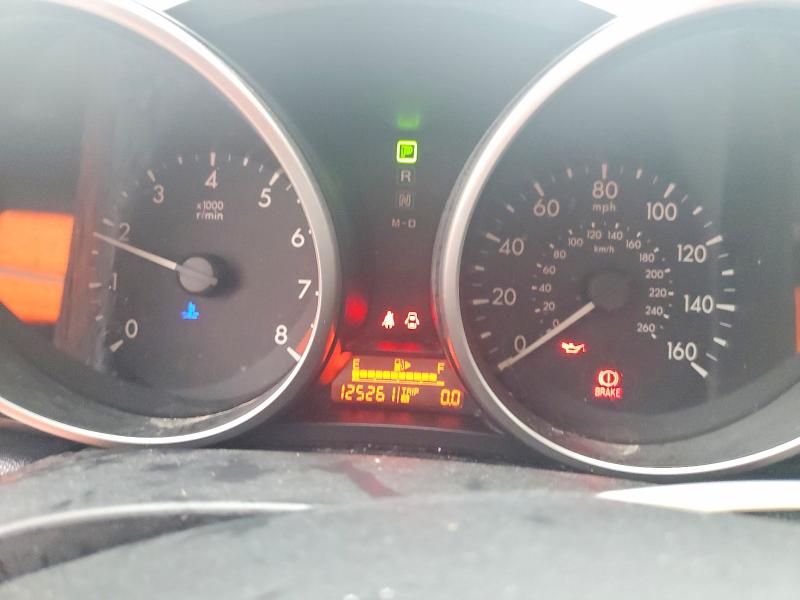 Продаж на аукціоні авто 2011 Mazda 3, vin: JM1BL1VG9B1407775, номер лоту: 69892006