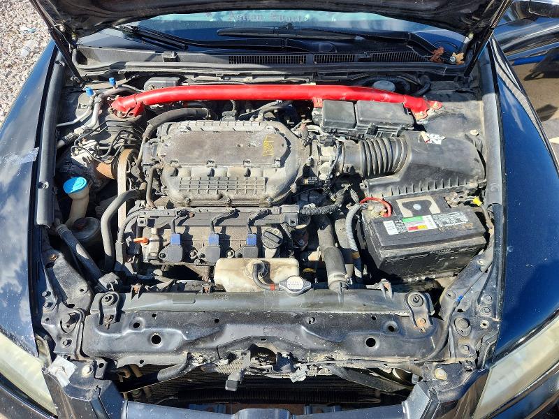 68787766 :رقم المزاد ، 19UUA66288A026363 vin ، 2008 Acura Tl مزاد بيع
