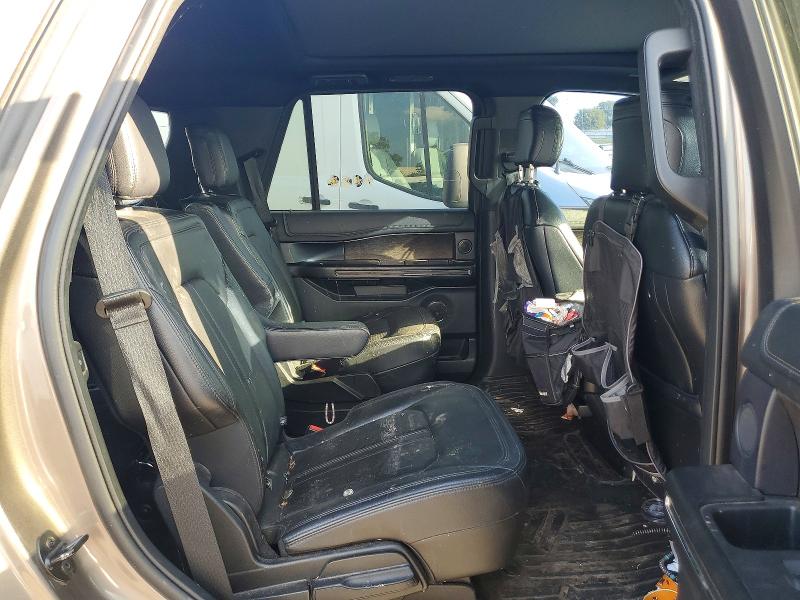 Aukcja sprzedaży 2019 Ford Expedition, vin: 1FMJU2ATXKEA19251, numer aukcji: 69560816