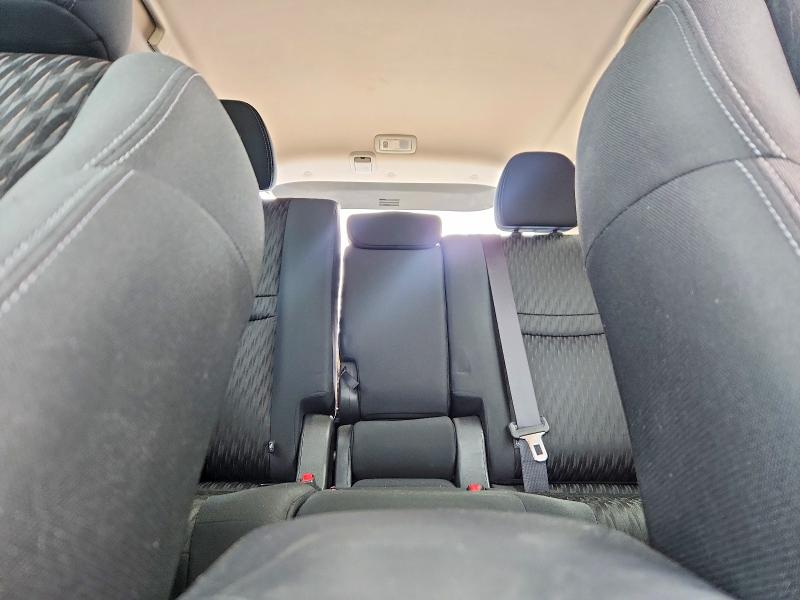 69782256 :رقم المزاد ، KNMAT2MV0LP519297 vin ، 2020 Nissan Rogue مزاد بيع