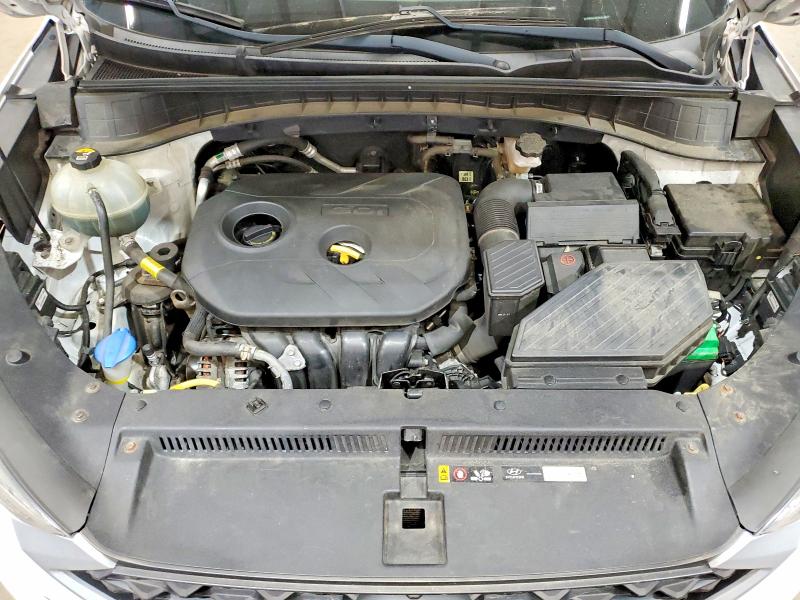 Продажа на аукционе авто 2019 Hyundai Tucson, vin: KM8J2CA47KU912827, номер лота: 70407536