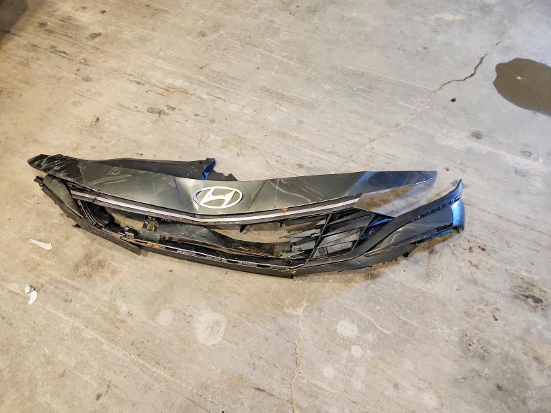 Aukcja sprzedaży 2026 Hyundai Elantra, vin: KMHLM4DG3TU258649, numer aukcji: 69776506