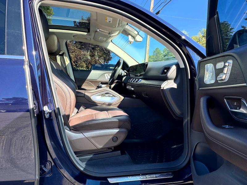 Продаж на аукціоні авто 2020 Mercedes-benz Gle, vin: 4JGFB4KB2LA174592, номер лоту: 69184046