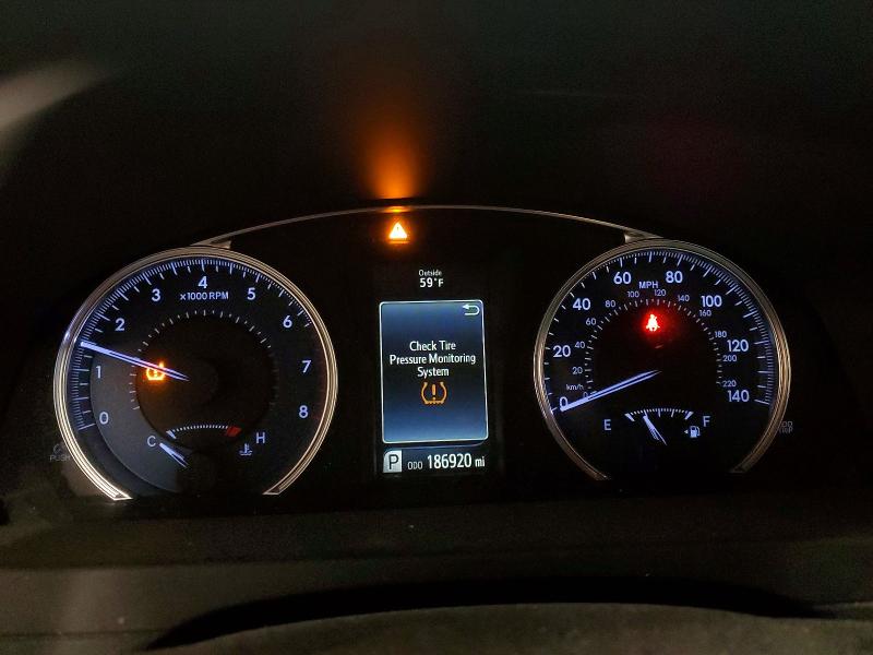 Aukcja sprzedaży 2016 Toyota Camry, vin: 4T1BF1FK0GU611702, numer aukcji: 69486806