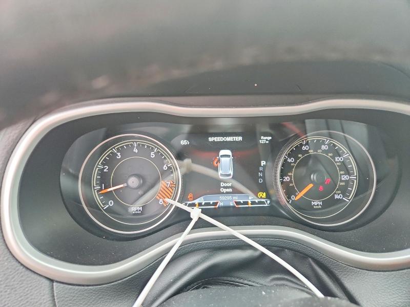 Продаж на аукціоні авто 2015 Jeep Cherokee, vin: 1C4PJMBS0FW701998, номер лоту: 68861246