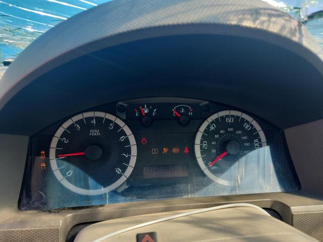 69223046 :رقم المزاد ، 1FMCU0D76BKB52084 vin ، 2011 Ford Escape مزاد بيع