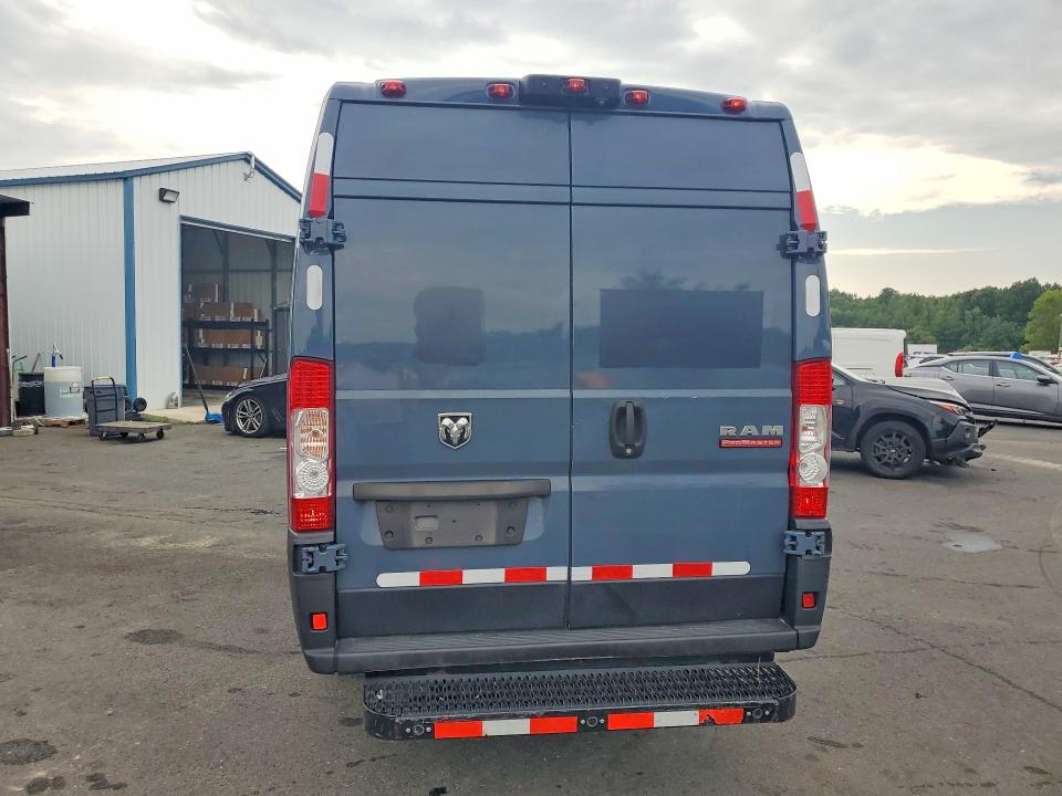Aukcja sprzedaży 2020 Ram Promaster 3500, vin: 3C6URVJG2LE129151, numer aukcji: 67155366