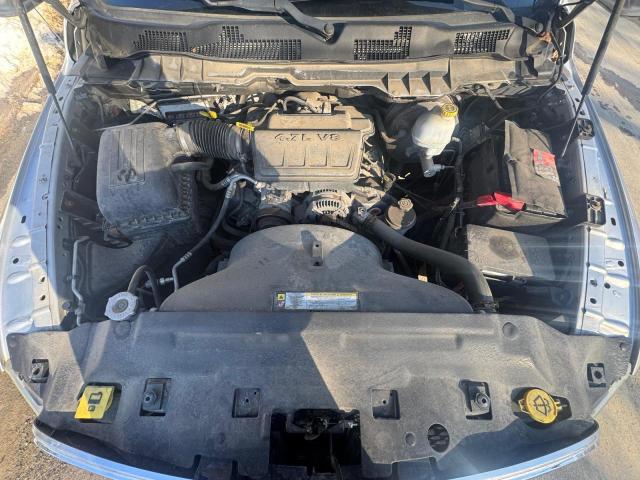 2008 Land Rover Lr2 მანქანა იყიდება აუქციონზე, vin: SALFR24N58H091810, აუქციონის ნომერი: 70679216