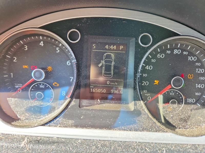 Продаж на аукціоні авто 2013 Volkswagen Cc, vin: WVWBP7AN4DE556389, номер лоту: 69890156