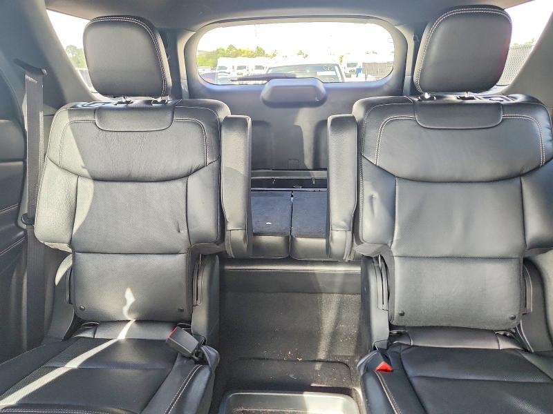Продажа на аукционе авто 2020 Ford Explorer, vin: 1FM5K8GC5LGC06002, номер лота: 67418086