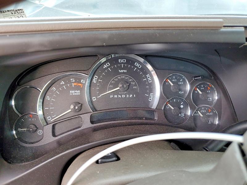 Aukcja sprzedaży 2006 Cadillac Escalade, vin: 3GYEK62N56G107894, numer aukcji: 70923126